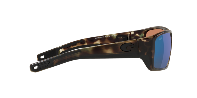 Costa 6S9079 907907 Fantail Pro 